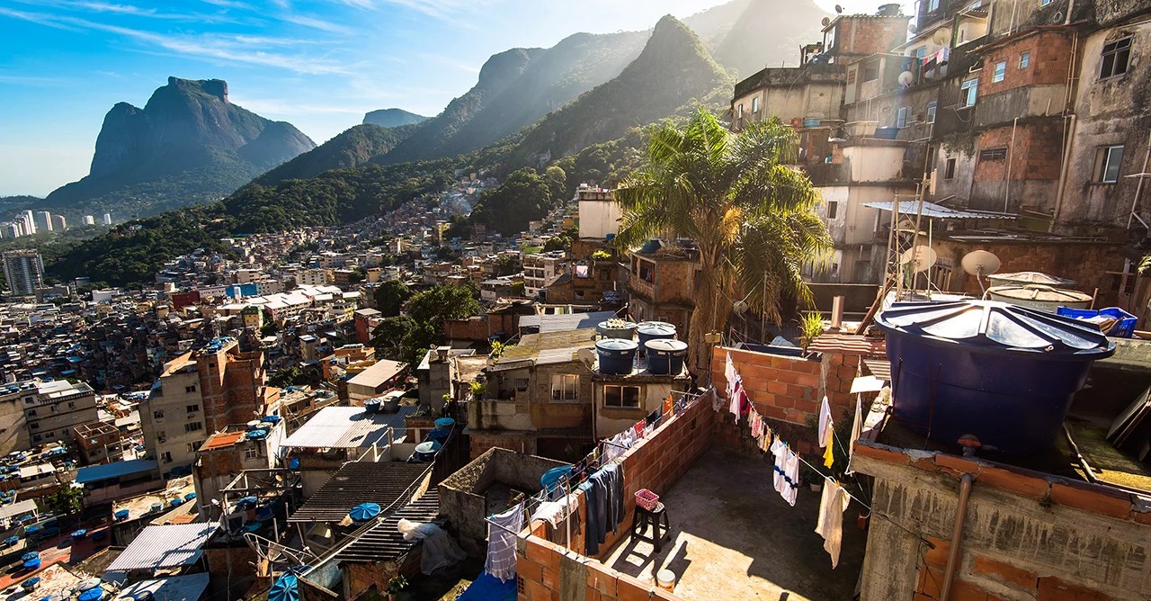 relacao-favelas-marcas-material-construcao