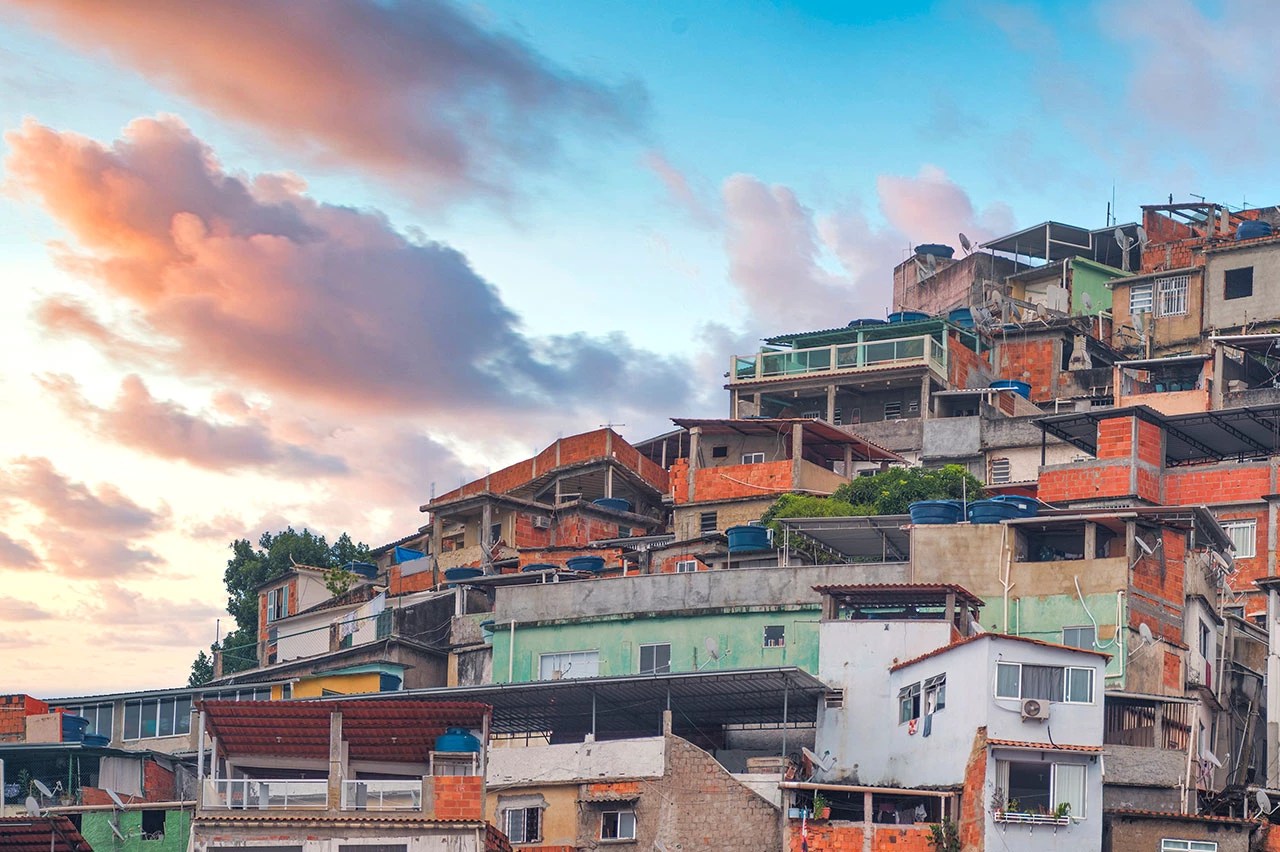 marcas-favelas-ginga-mm