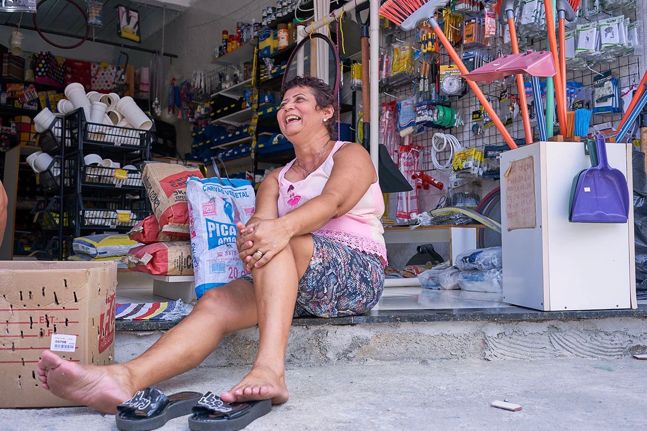 marcas-preferidas-mulheres-favelas-mm